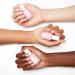 Essie Nail Polish Vao 014 Fiji - Vibrant Pink Nail Color for Long-Lasting Shine - Buy Online on GoSupps.com