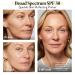 LAURA GELLER Spackle SPF 30 Primer + Shine-n-Shield SPF 15 Lip - Bliss on the Beach - Buy Online on GoSupps.com