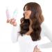 Drybar Final Call Frizz & Static Control Mist | Fights Frizz Tames Flyaways to Maintain Smooth and Shiny Blowouts 24 Hour Frizz Control & 72 Hour Static Control Coconut Colada Scent 5 Ounce (Pack of 1) - Buy Online on GoSupps.com