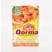 Laziza Qorma Spice Mix | Masala Mix | Easy Cook | 100g