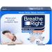 BETTER Breathe Breathe Right nasal plug normal beige 30 pcs