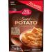 Betty Crocker Homestyle Sweet Potato Mashed Potatoes 5.6 oz - 7 Pack Case - Buy Online on GoSupps.com