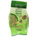 Alnatura organic pine nuts (1 x 60 g)