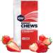  GU Energy GU Energy Chews 60g Pack of 5 - Buy Online on GoSupps.com