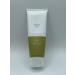 Jafra Spa Mud Mask 8.8 Oz | Revitalize Your Skin | Shop Internationally - Buy Online on GoSupps.com