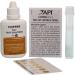 API Copper Test Kit - 90 Tests | Aquarium Water Testing - Buy Online on GoSupps.com