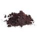 Intervanilla Organic Bourbon Vanilla Powder 10g - Pure Madagascar Vanilla Made from Real Bourbon Pods - Buy Online on GoSupps.com