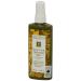 Eminence Stone Crop Hydrating Mist 4.2 oz - Organic Skincare - Buy Online on GoSupps.com