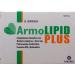 Mylan Armolipid Plus 30 tablets