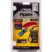 STIGA Apex Table Tennis Racket with ACS Technology - Performance-Level Control - Buy Online on GoSupps.com