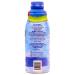 SPLENDA Sugar Free French Vanilla Coffee Creamer 32 Fl Oz - Low Calorie, Pack of 1 - Buy Online on GoSupps.com