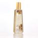 Shimmer Body Mist Sugared Orchid 8.0 fl oz - Delicate Floral Scent for Radiant Skin - Buy Online on GoSupps.com