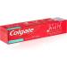 Colgate Optic White Stain Fighter Teeth Whitening Toothpaste - Fresh Mint Gel Travel Size 2 oz (Pack of 6) - Buy Online on GoSupps.com