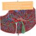 Baluue Liver Anatomical Model Liver Model with Base Anatomical Liver Model Human Body Gallbladder - Buy Online on GoSupps.com