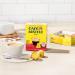 Buy Cafe Bustelo Espresso Dark Roast Coffee - 10 Capsules (0.17 oz Each) | Rich Flavor & Aroma - Buy Online on GoSupps.com