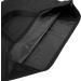 Waterproof A2 Art Portfolio Bag | Sketchbook Carry Case | Artist Storage Tote - Buy Online on GoSupps.com
