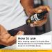 The Cut Buddy After Shave Spray | Prevent Ingrown Hairs & Irritation | Citrus + Willow Bark Scent | 3.4 Fl Oz - Buy Online on GoSupps.com