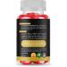 Fast Star Keto ACV Gummies for Weight Loss - 60 Apple Cider Vinegar Gummies, Fast Acting Keto Formula - Buy Online on GoSupps.com