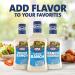 Kraft Dressing Ranch 16 oz - Buy Online on GoSupps.com