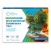 5Strands Environmental Intolerance Test  190 Outdoor & Indoor Items Tested  at Home Sensitivity Test  Accurate Hair Analysis  Results in 7 Days