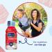 Enfagrow Premium Toddler Nutritional Milk Flavor - 36.6 Oz - Buy Online on GoSupps.com