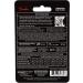 Fender Musician Series Black Ear Plugs - Noise Reduction for Musicians - Buy Online on GoSupps.com