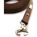Buy Pettec 10m Drag Line for Dogs - Durable Water-Repellent Training Leash Adjustable Puppy Leash & Dog Accessories | International Shipping - Buy Online on GoSupps.com