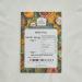 Old India MSG Fine 5kg - Premium Quality Seasoning (Pack of 1) - Buy Online on GoSupps.com