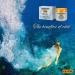 Guam Mud D'Alga Cold Intense with Alga Artica 500g - Skin-Firming Body Wrap for Detox and Slimming - Buy Online on GoSupps.com