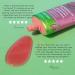 Buy Purlisse Watermelon Energizing Marshmallow Peel Off Mask 2.5 fl oz | Hydrating Skin Care - Buy Online on GoSupps.com