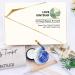Kintsugi Repair Kit - Gold Powder Glue for Meaningful Pottery | Starter Set - Buy Online on GoSupps.com