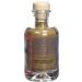 Ayur-Vana Garam Masala Organic 45 g - Buy Online on GoSupps.com