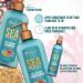 Mielle Organics Sea Moss Anti-Shedding Conditioner 8 Fl Oz - Stop Hair Shedding with Natural Ingredients - Buy Online on GoSupps.com