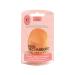 Buy Real Techniques Makeup Sponges - 2 Pack & 1 Pack | Best International Shipping - Buy Online on GoSupps.com