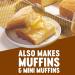 Krusteaz Honey Cornbread & Muffin Mix (Pack of 2) - Buy Online on GoSupps.com