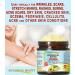 Botanical Beauty AVOCADO OIL BUTTER 100% Pure Natural VIRGIN UNREFINED Cold-Pressed for Face Skin Body Hair Lip Nails. Rich in Vitamin E Omega 3 Omega 6 (4 Fl Oz) 4 Fl Oz (Pack of 1) - Buy Online on GoSupps.com