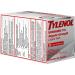 Tylenol Regular Strength Liquid Gels 90 ct | 325mg Acetaminophen Pain Reliever & Fever Reducer - Buy Online on GoSupps.com