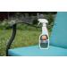 303 Fabric Guard 16oz | Restores Water Repellency | Repels Moisture & Stains | Manufacturer Recommended | Safe for All Outdoor Fabrics - Buy Online on GoSupps.com