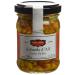 ERIC BUR Garlic Pickles 100 g