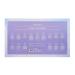 Freeman 20-Piece Scrub & Glow Face and Body Kit - Ultimate Mother's Day & Easter Gift Set for Hydrating Skin - Buy Online on GoSupps.com
