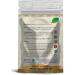 Andrographis - Kalmegh Powder (200 Gram) 200.00 g (Pack of 1) - Buy Online on GoSupps.com