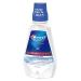 Crest 3D White Glamorous White Mouthwash - Alcohol Free Whitening Mouthwash - Arctic Mint - 32 fl oz (946 mL) - Pack of 3 - Buy Online on GoSupps.com