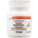 The Relief Products Heartburn Relief - 50 Count | Fast-Acting Heartburn Relief - Buy Online on GoSupps.com