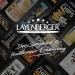 Buy Layenberger High Protein Chips Hot & Sweet Chili - 43.7% Protein Low Carb 75g (Pack of 2) | Non-Fried Snack | International Shipping Available - Buy Online on GoSupps.com