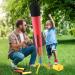Shop Outdoor Toys for Kids Ages 3-12 | Rocket Toys & Gifts for Birthdays & Christmas - Buy Online on GoSupps.com