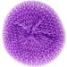 D.RECT 3-Piece Plastic Scourer Set | Durable Scratch Sponge for Effective Cleaning | Ideal for All Surfaces - Buy Online on GoSupps.com