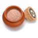 Buy African Earth Terracotta Powder with Argan Oil - Natural & Pure | Worldwide Shipping - Buy Online on GoSupps.com