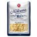 La Molisana Mezzi Rigatoni N.32 450g