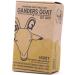 Honey Goats Milk Soap 100g - Buy Online on GoSupps.com