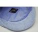 Borges & Scott Irish Linen Flat Cap Large - Summer Blues - Buy Online on GoSupps.com